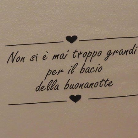 Cuore Nel Borgo Borgo Valsugana Zewnętrze zdjęcie