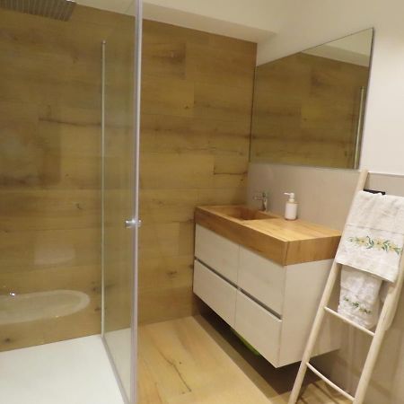 Cuore Nel Borgo Borgo Valsugana Zewnętrze zdjęcie