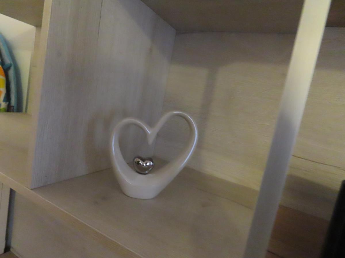 Cuore Nel Borgo Borgo Valsugana Zewnętrze zdjęcie